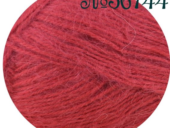 Ultra Kasmir Himalaya 100 гр пряжа 56744