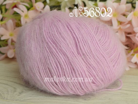 56802 св. рожевий