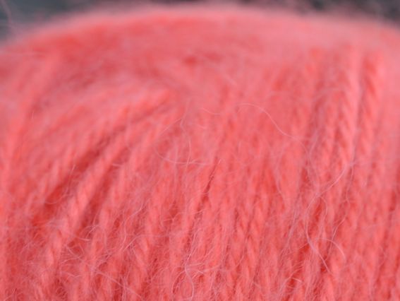 Пряжа Himalaya Ultra Kasmir 100гр Гималая Ультра Кашмир для вязания