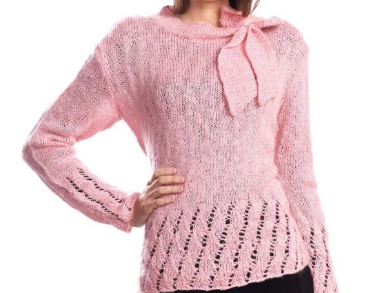 Пряжа Himalaya Ultra Kasmir Гімалая Ультра Кашмір для в'язання