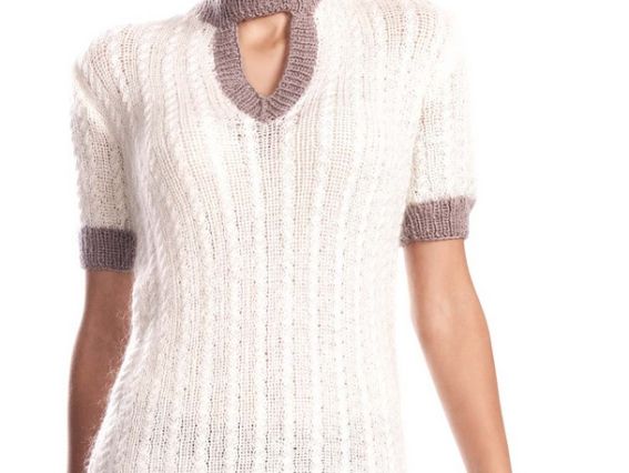 Пряжа Himalaya Ultra Kasmir Гімалая Ультра Кашмір для в'язання