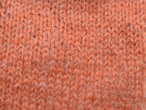 Пряжа Himalaya Ultra Kasmir Гімалая Ультра Кашмір для в'язання