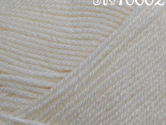 700-02 молочний