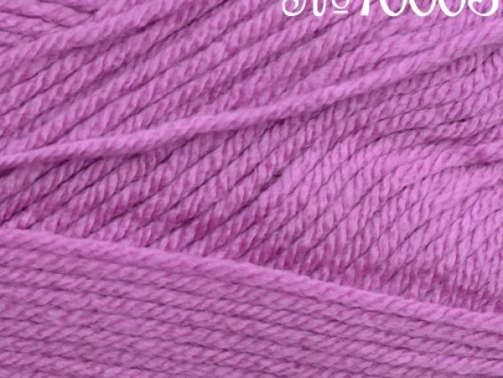 Everyday Himalaya Antipilling пряжа 700-03 рожево-бузковий