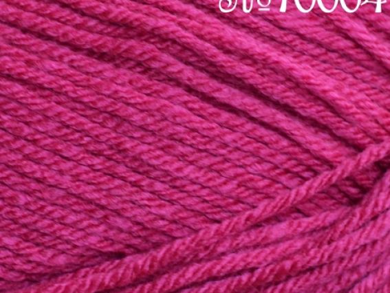 Everyday Himalaya Antipilling пряжа 700-04