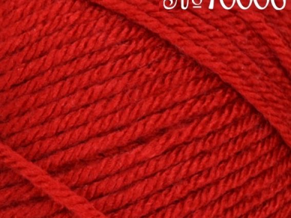 700-06 т-червоний