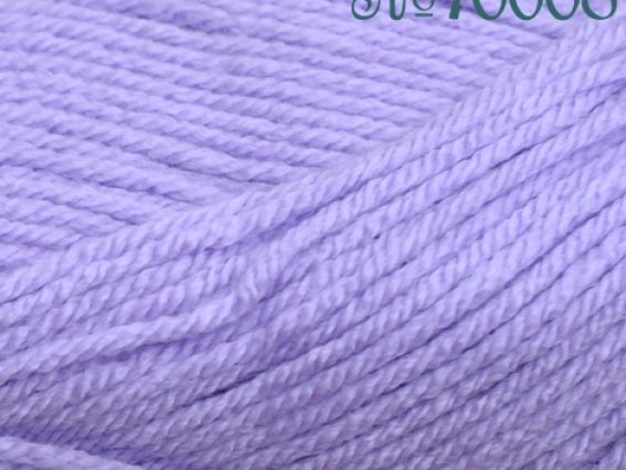 Everyday Himalaya Antipilling пряжа 700-08 бузковий