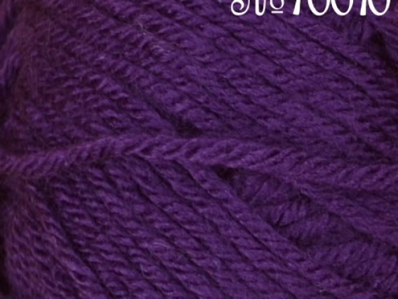 700-10 фіолетовий