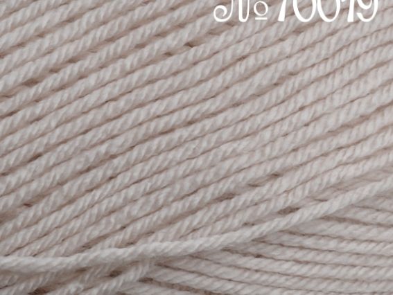 Everyday Himalaya Antipilling пряжа 700-19