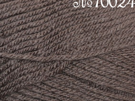 700-24 коричнево-сірий