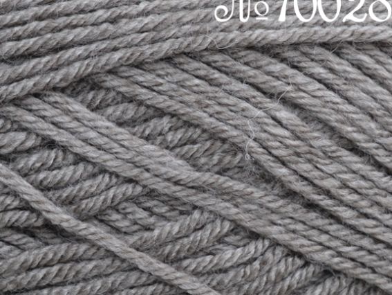 Everyday Himalaya Antipilling пряжа 700-28