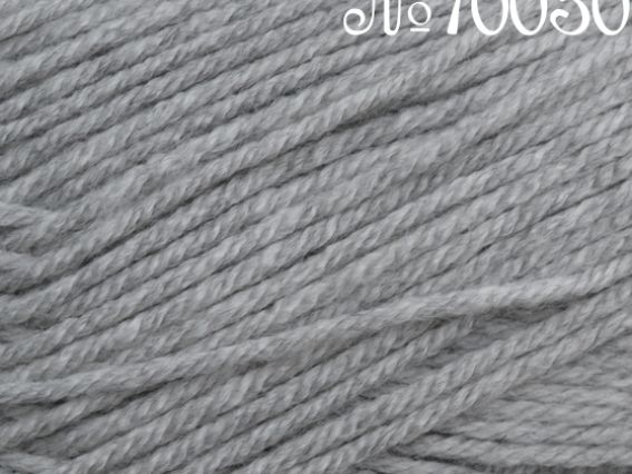 Everyday Himalaya Antipilling пряжа 700-30 серый