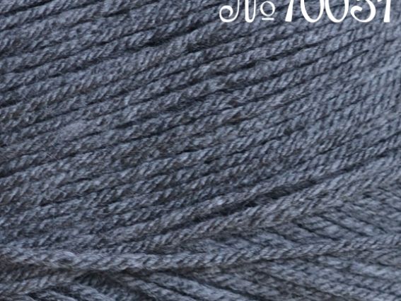 700-31 т.сірий