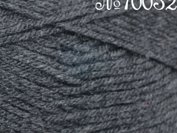 Everyday Himalaya Antipilling пряжа 700-32 т.серый (асфальтовый)