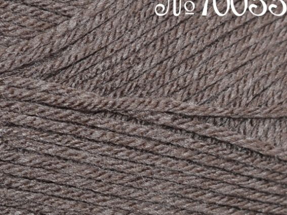 Everyday Himalaya Antipilling пряжа 700-33