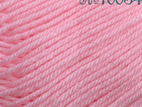 700-34 св.рожевий