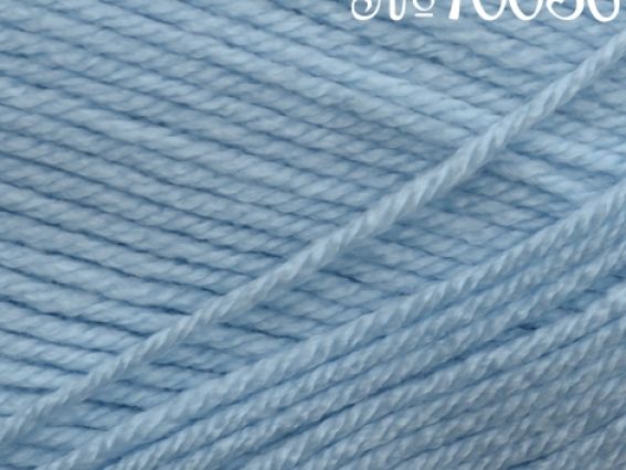 700-36 св. блакитний