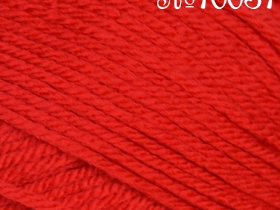 700-37 червоний