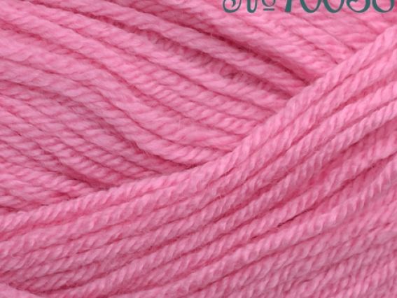 700-38 рожевий