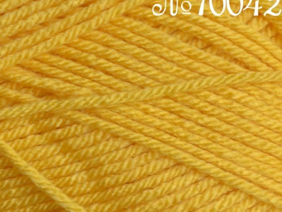 700-42 жовтий