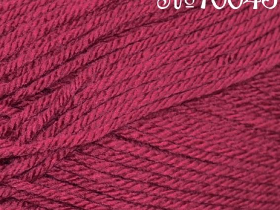 Everyday Himalaya Antipilling пряжа 700-45