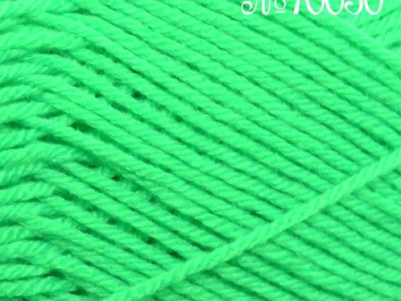 700-50 неоновий зелений