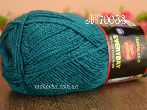 700-53 морська хвиля