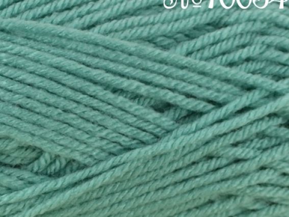 Everyday Himalaya Antipilling пряжа 700-54 мятный