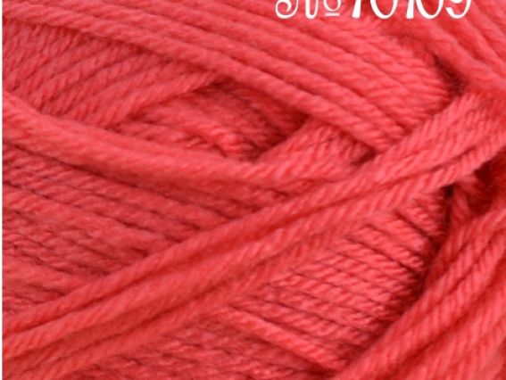 70109 коралловый