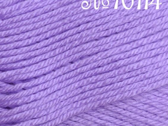 Everyday Bebe Antipilling Himalaya дитячий акрил пряжа 70114 сирень