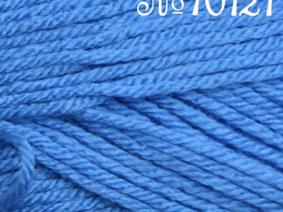 Everyday Bebe Antipilling Himalaya дитячий акрил пряжа 70121 синий