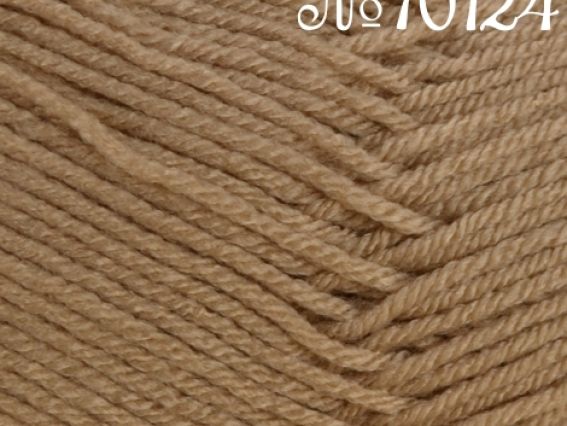 70124 бежевый (кофейный)