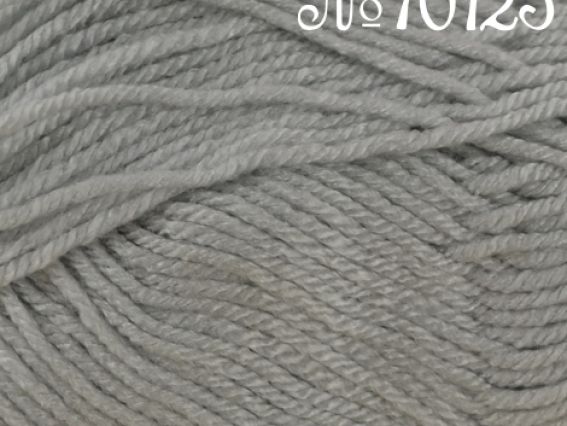 70125 светло-серый