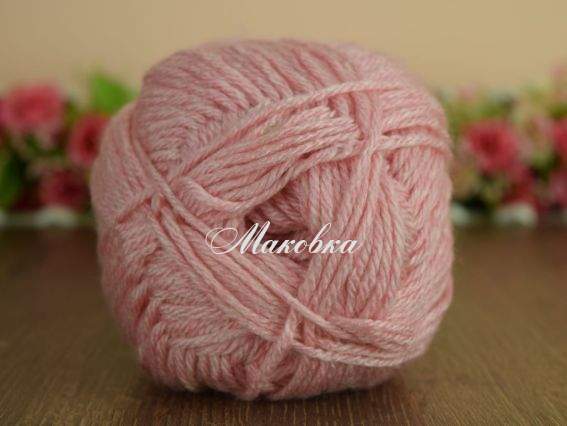 75126 рожевий