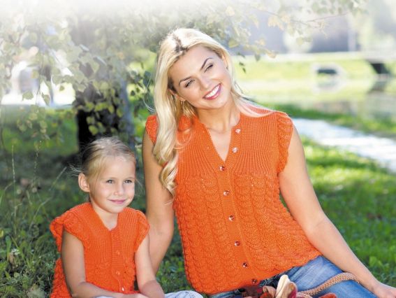 Пряжа Гімалая Еврідей бебі антипилинг Himalaya Everyday Bebe Antipilling