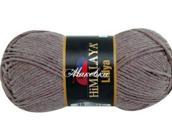 Lidya Himalaya Lidya Himalaya