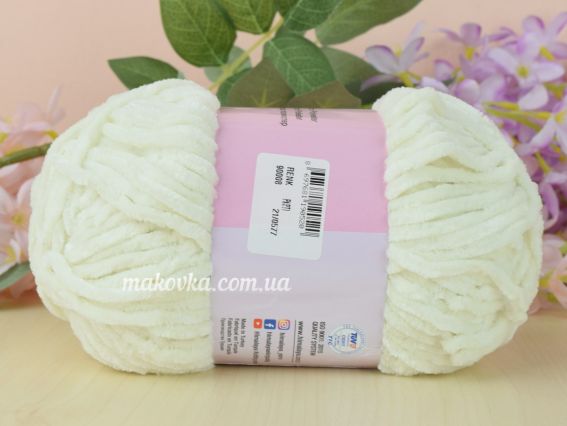 900-08 кремовий