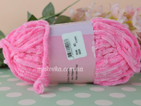 900-09 нас.рожевий