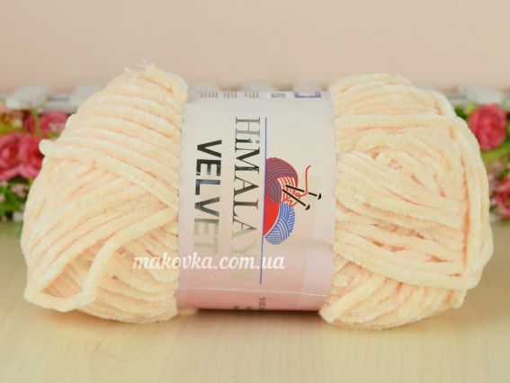 900-33 бл. абрикос