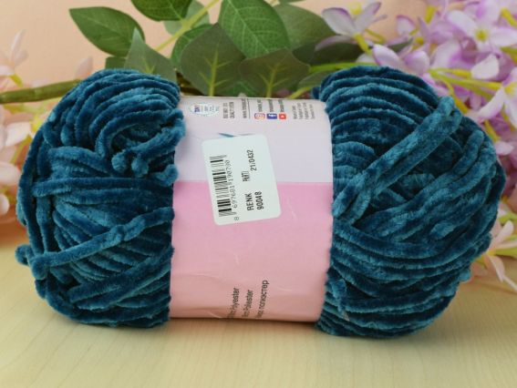 900-48 т.мор.волна