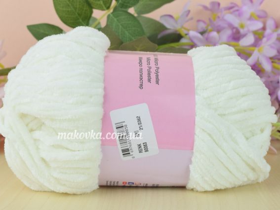 900-63 молочний