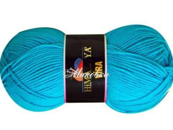 Vira Himalaya (500 грамм) Vira Himalaya (500 грамм)