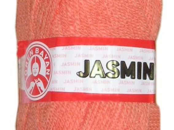 Jasmin Madamе Tricote Jasmin Madamе Tricote