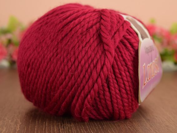 Alpacana Lanoso пряжа 3013 (2018)