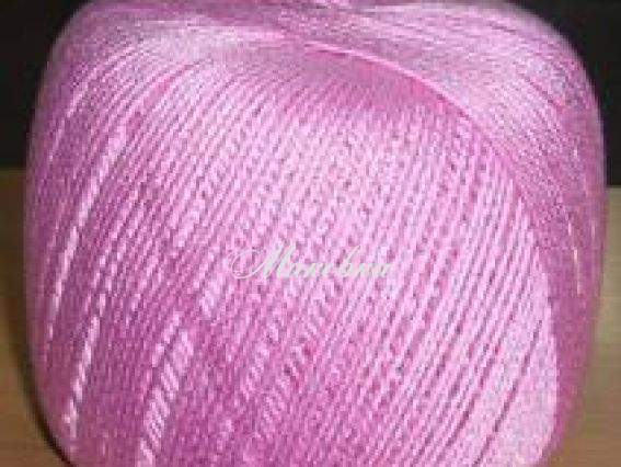 Lara Madame Tricote Lara Madame Tricote