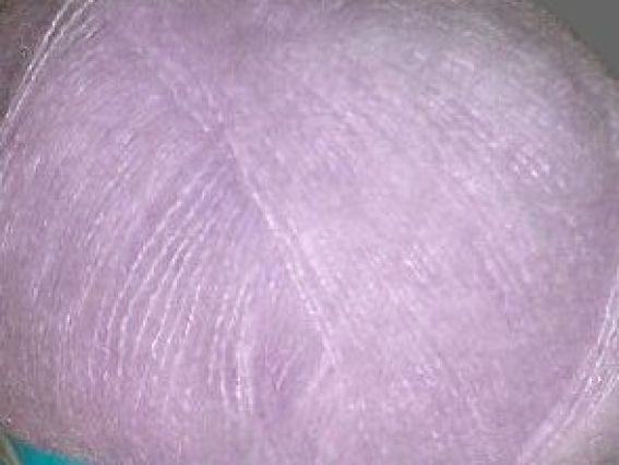 Пряжа Луна Luna Madame Tricote Paris