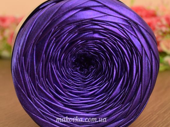 Фиолетовый