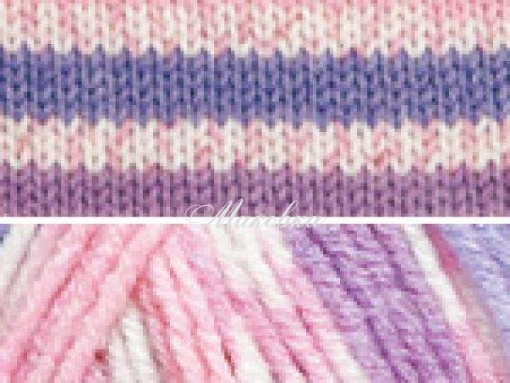 Magic Design Madame Tricote Magic Design Madame Tricote