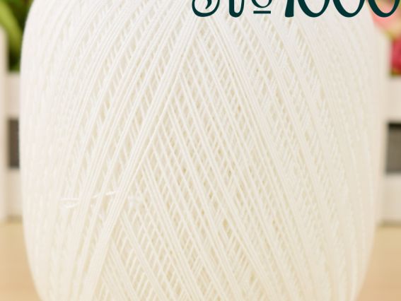 1000 білий холодний