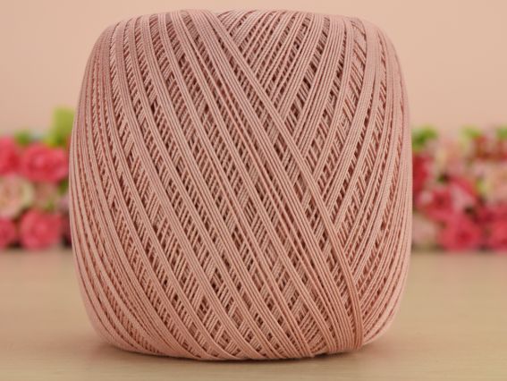 4105 запорошена троянда